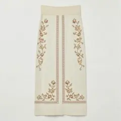 2025年最新】Eaphi スカートの人気アイテム - メルカリ