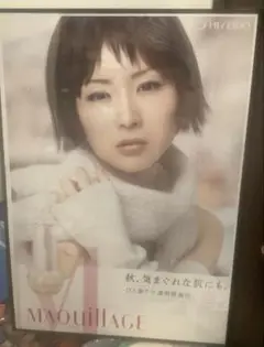 2025年最新】椎名林檎 ポスターの人気アイテム - メルカリ