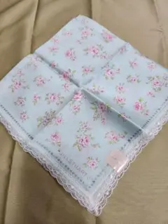 ハンカチmami様専用