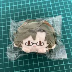 中国限定　手塚国光
