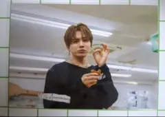 Da-iCE 花村想太 10th Anniversary 生写真 - メルカリ