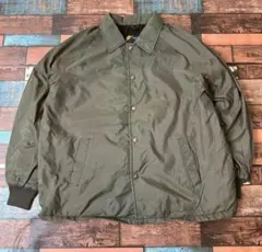 70年代　シアーズ　Sears コーデュロイボアギャ