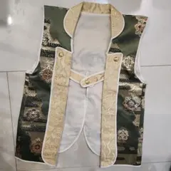 Item thumbnail for item 4ac3b74c-8056-4697-8442-5ca8080ad4b4