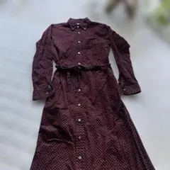 2025年最新】エンジニアードガーメンツ ワンピースの人気アイテム