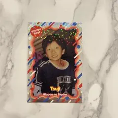 【未開封】ニッポンシリィズ　くじ　フォトカード　バッテリィズ　ニッポンの社長 2025年最新】ニッポンの社長 の人気アイテム - メルカリ