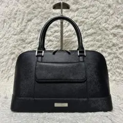 良品】miumiu トートバッグ ミニボストン アーカイブ Y2K レディース 
