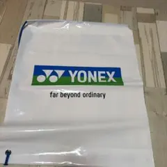 こはるんさま専用