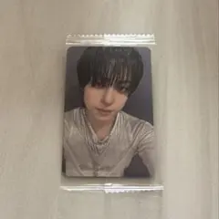 &TEAM TAKI トレカ