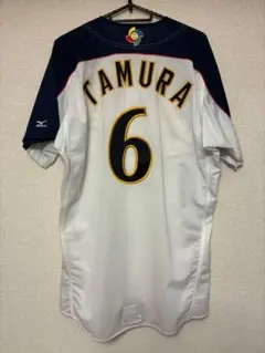 2025年最新】多村仁志の人気アイテム - メルカリ