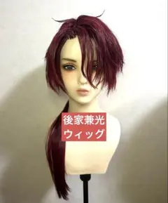 Item thumbnail for item 6a52915e-2bd1-49ce-9717-0a8f1d4db855