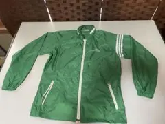 2025年最新】ウインドブレーカー adidas 80年代の人気アイテム - メルカリ