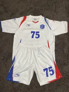 2026年最新】東京国際大学 サッカーの人気アイテム - メルカリ