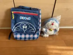 Item thumbnail for item bf71d8b7-3fbb-474a-8ed8-554cf1dc7f42