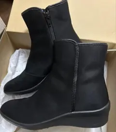 GOREWEAR ゴアウェア ランニングタイツ メンズサイズXL | Mercari