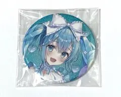 2026年最新】楽天コレクション 初音ミク 缶バッジの人気アイテム