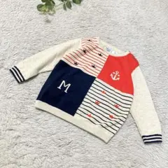 Item thumbnail for item ee3b64d5-9747-49b0-a2ca-586ea72bec07