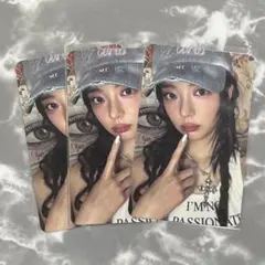 2026年最新】KPOP トレカ まとめ売りの人気アイテム - メルカリ