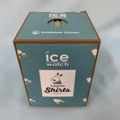 カビゴン 腕時計 Pokemon Shirts