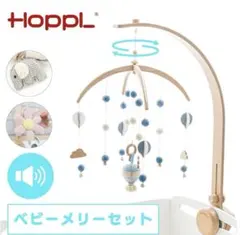 Item thumbnail for item 1180e6cd-551d-4524-bcbd-00314ac180cb