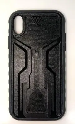 【再値下げ！】TOPEAK RIDECASE iphone XRのサムネイル