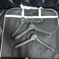 Item thumbnail for item 4b3ff04e-af52-4be6-b3a8-cb011efd9861