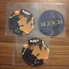 2026年最新】 BLEACH コースター 千年血戦の人気アイテム - メルカリ