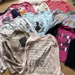 Item thumbnail for item 10250e83-bd13-4cf2-ae3d-626761212f59