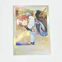 とと※プロフ必読様 リクエスト 2点 まとめ商品