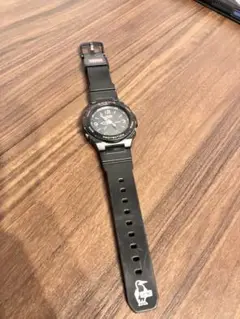 2025年最新】g-shock chumsの人気アイテム - メルカリ