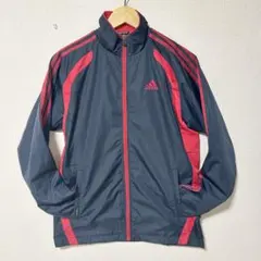 裏起毛 ランニングウェア