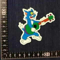 Item thumbnail for item 32edd945-7eb9-428b-90aa-17ddcac19503