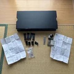 グランドピアノ用床補強パネル フットプレートGP 3枚セット - メルカリ