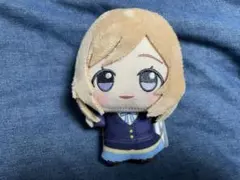 学マス　ちびぐるみ　姫崎莉波　2個 学園アイドルマスター ぬいぐるみ 姫崎莉波 | グッズメーカーGift