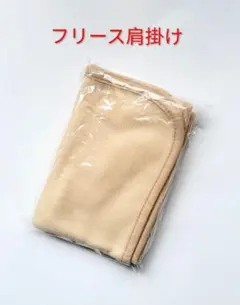 Item thumbnail for item 52c3533b-aca0-47e7-9baf-27316ee678c5