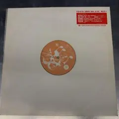デトロイトビカムヒューマン サントラレコードVol.3 - メルカリ