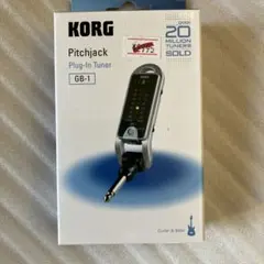 Item thumbnail for item 7b32a485-5a27-4648-9fb9-0ad15a0e8f59