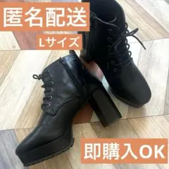 Item thumbnail for item 9b40b6f6-d978-4f61-9e57-da3659873037