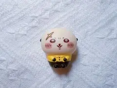 ラッコ ココスコラボグッズ