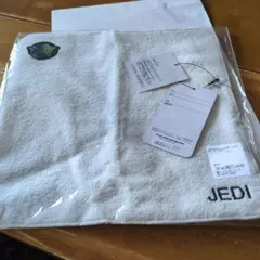 UNDERCOVER Yoda JEDIタオルのサムネイル