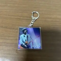 マルシィ アクリルキーホルダーのサムネイル