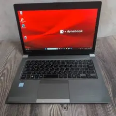 windows11 office付き