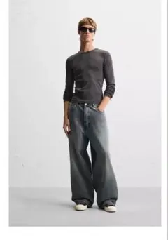 Item thumbnail for item 0c10f84a-7a8d-4557-990a-c5f61850a771