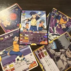 Item thumbnail for item d81cb98c-6da6-4074-9227-57ab3fcb87b2