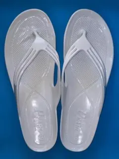 Item thumbnail for item 7b6189c6-0cca-455b-ac49-13b8701990a6