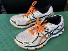 ランニングシューズ27