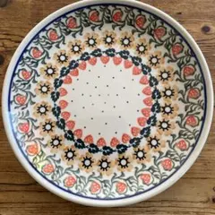 2025年最新】ポーリッシュポタリーの人気アイテム - メルカリ