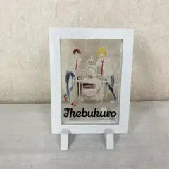 2025年最新】中村明日美子 プチフレームコレクションの人気アイテム