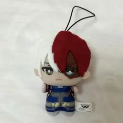 2026年最新】僕のヒーローアカデミアちみっともぬいぐるみの人気