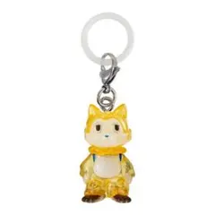 az様 リクエスト 3点 まとめ商品