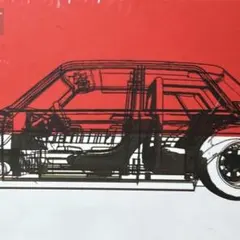 最終値下✧˚꧁ HotWheels ꧂MINI GT DATSUN 510